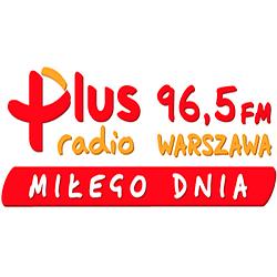 Radio Plus Gdańsk