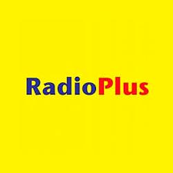 Radio Plus