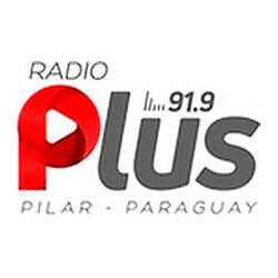 Radio Plus