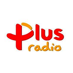 Radio Plus Lublin