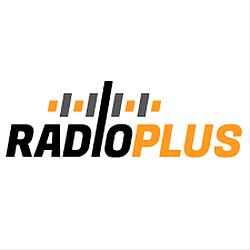 Radio Plus רדיו פלוס