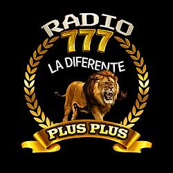 Radio Pluss Pluss