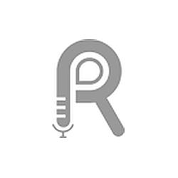 Radio-PNA