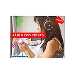 Radio pod cristo
