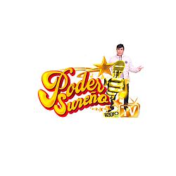 Radio Poder Sureño
