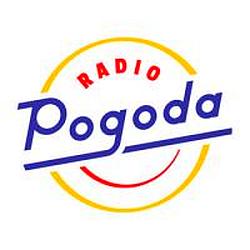 Radio Pogoda Bydgoszcz