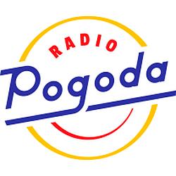 Radio Pogoda Krakow