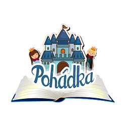 Rádio Pohádka