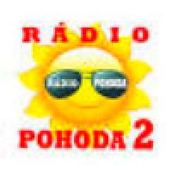 Rádio Pohoda 2