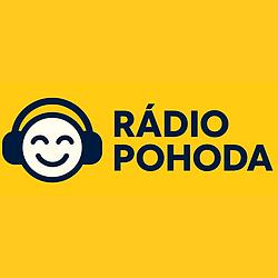 Rádio Pohoda
