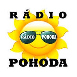 Rádio Pohoda
