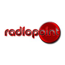 Radio Point