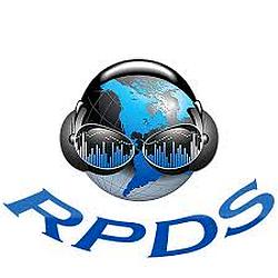 Radio Poker Dream's