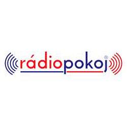 Radio Pokoj