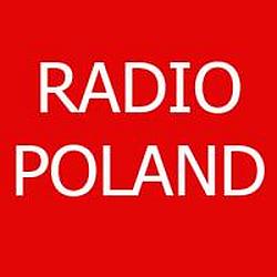 Radio Poland
