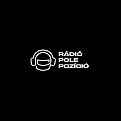 Rádió Pole Pozíció