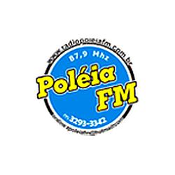 Rádio Poléia FM