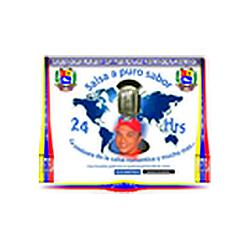 Radio Poli Salsa
