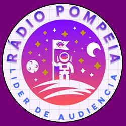 RÁDIO POMPÉIA