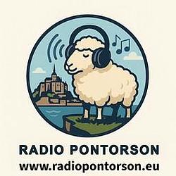Radio Pontorson