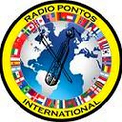 Radio Pontos International