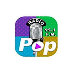Radio Pop 95.1 FM