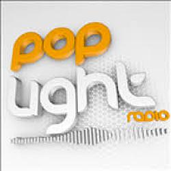 Rádio Pop Light