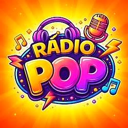 Rádio Pop