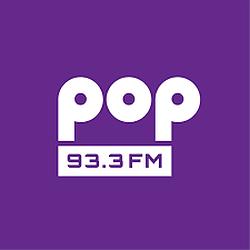 Radio Pop