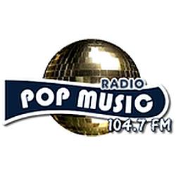 Radio Pop Music