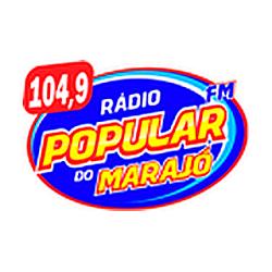 Rádio Popular FM