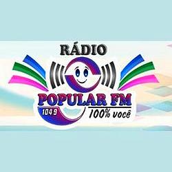 Rádio Popular FM