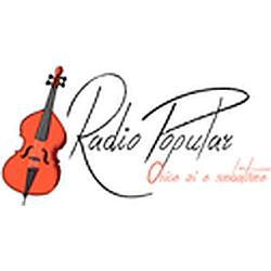 Radio Popular