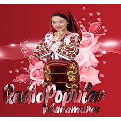 Radio Popular Maramures