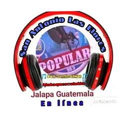 Radio Popular Mataquescuintla