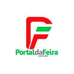 Rádio Portal a Feira
