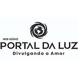 Rádio Portal da Luz