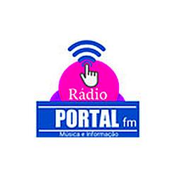 Rádio Portal FM
