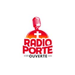 Radio Porte Ouverte
