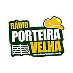 Rádio Porteira Velha