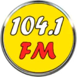 Rádio Porto Gospel FM 104,1