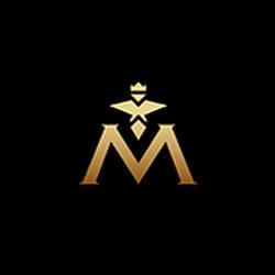 Radio Porto Montenegro
