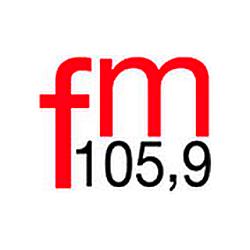 Rádio Porto Seguro FM 105,9