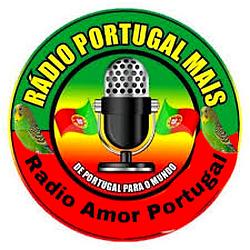 Rádio Portugal Mais