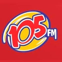Rádio Portugal News FM