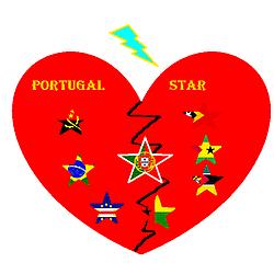 Radio Portugal Star
