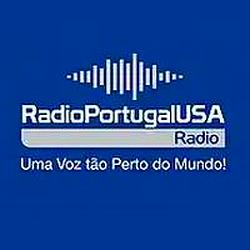 Radio Portugal USA