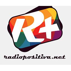 Rádio Positiva