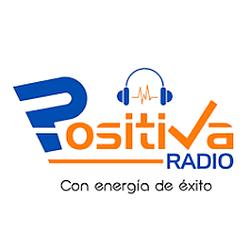 Radio Positiva