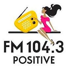 Radio Positive